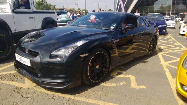 WP_20130721_108.jpg