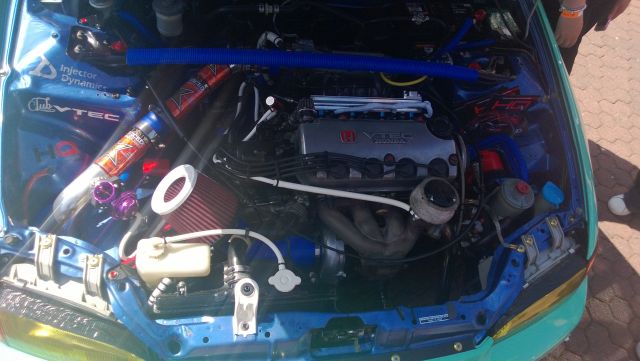 WP_20130721_197.jpg