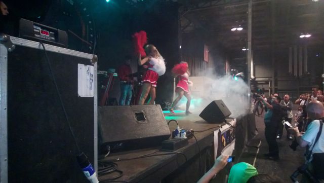 WP_20130721_215.jpg