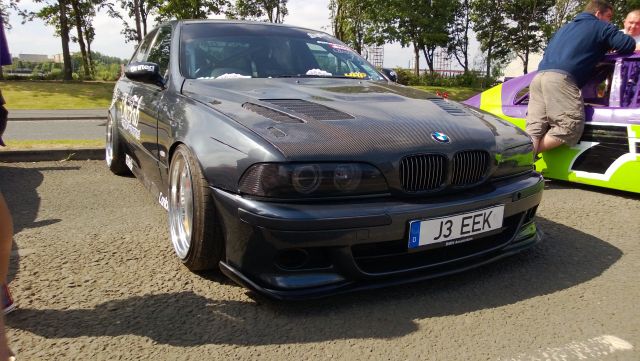 WP_20130721_084.jpg