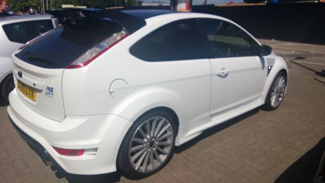 WP_20130721_169.jpg