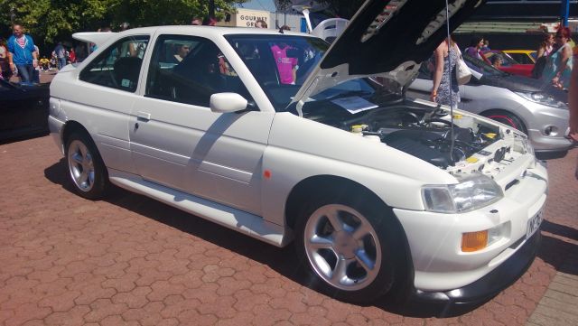 WP_20130721_185.jpg