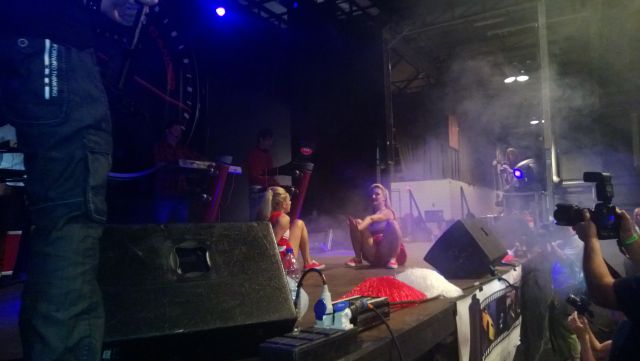 WP_20130721_218.jpg