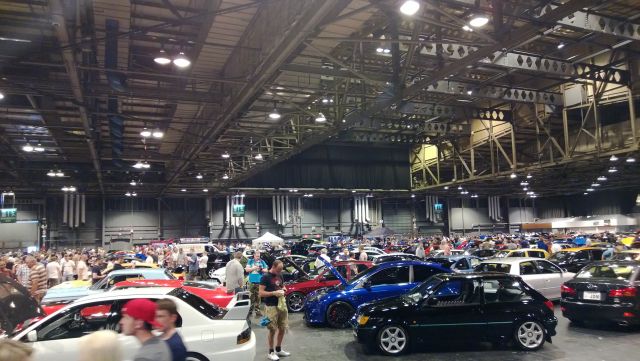 WP_20130721_070.jpg