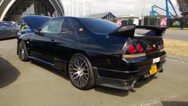 WP_20130721_091.jpg