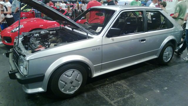 WP_20130721_144.jpg