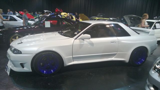 WP_20130721_133.jpg