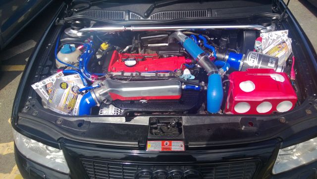 WP_20130721_098.jpg