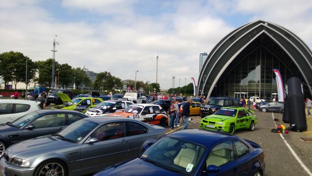 WP_20130721_095.jpg
