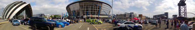 WP 20130721 11 11 18 Panorama