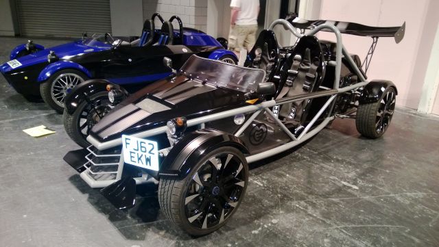 WP_20130721_032.jpg