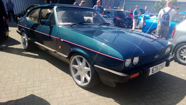 WP_20130721_181.jpg