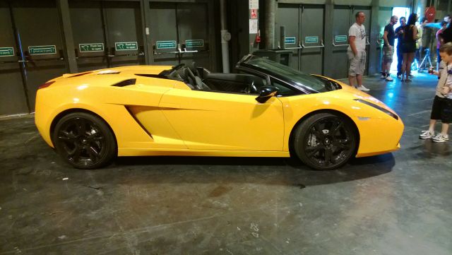 WP_20130721_042.jpg