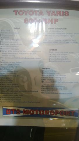 WP_20130721_127.jpg