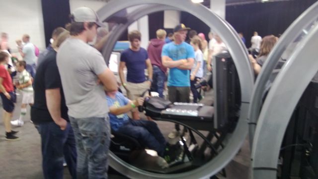 WP_20130721_118.jpg