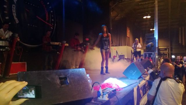WP_20130721_207.jpg
