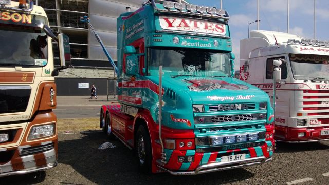 WP_20130721_088.jpg