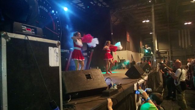WP_20130721_217.jpg