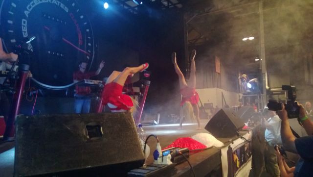 WP_20130721_219.jpg