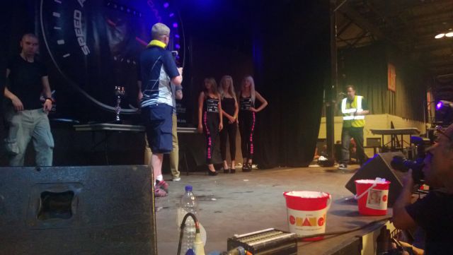 WP_20130721_224.jpg
