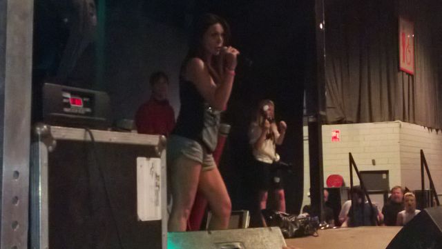 WP_20130721_202.jpg