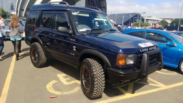 WP_20130721_112.jpg