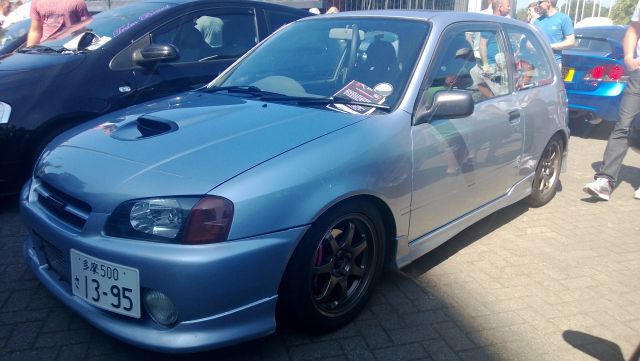 WP_20130721_175.jpg
