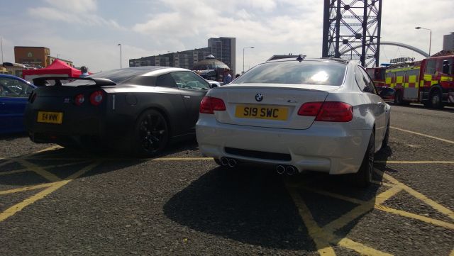 WP_20130721_083.jpg