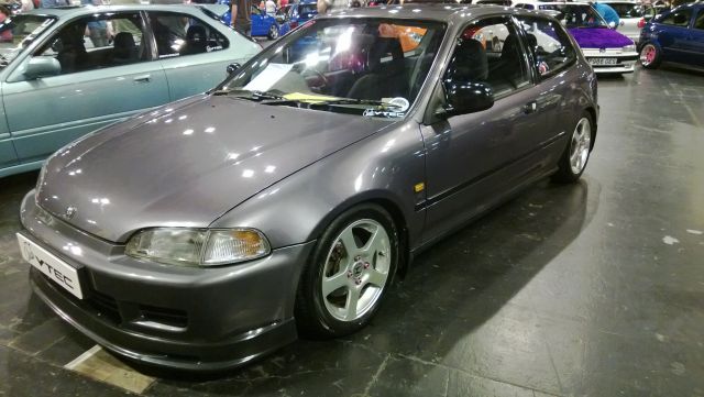 WP_20130721_062.jpg