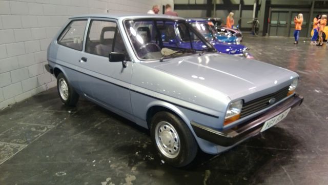 WP_20130721_044.jpg
