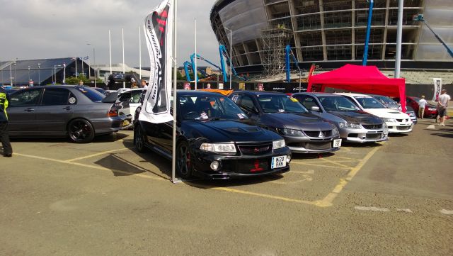 WP_20130721_085.jpg