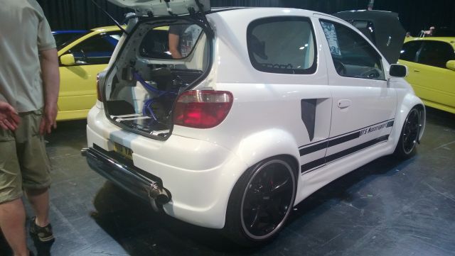 WP_20130721_125.jpg
