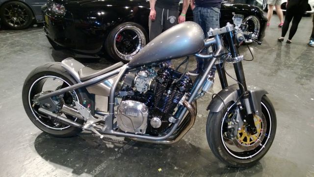 WP_20130721_038.jpg