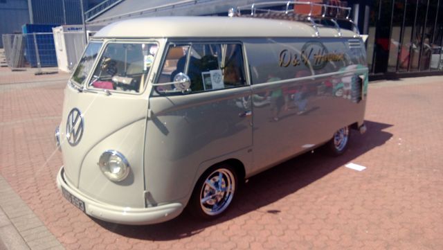 WP_20130721_182.jpg