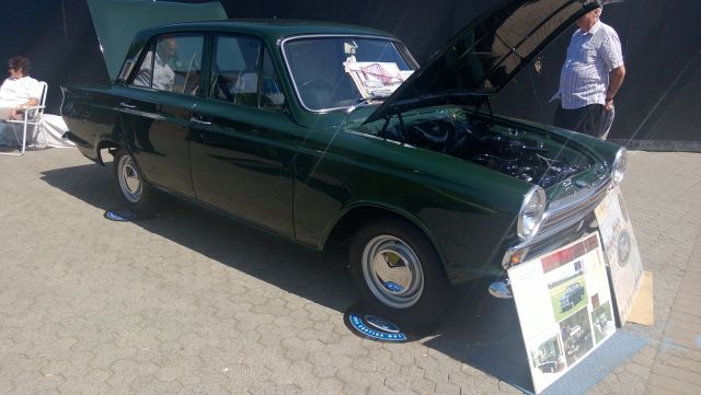 WP_20130721_189.jpg