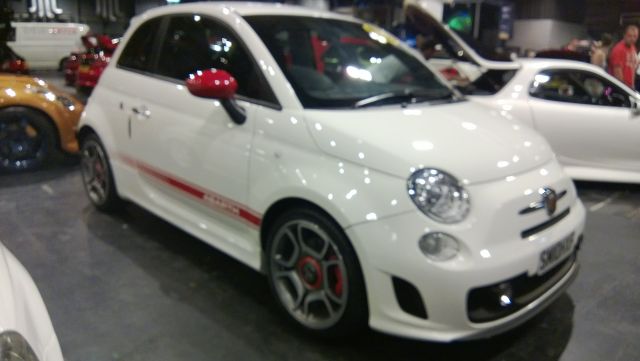 WP_20130721_041.jpg