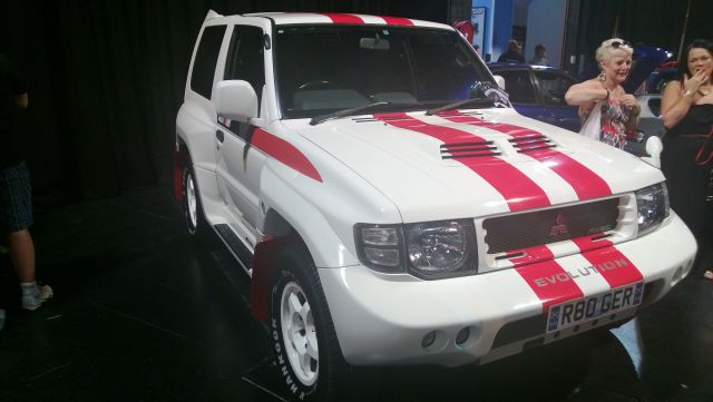WP_20130721_131.jpg