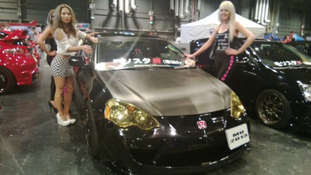 WP_20130721_153.jpg