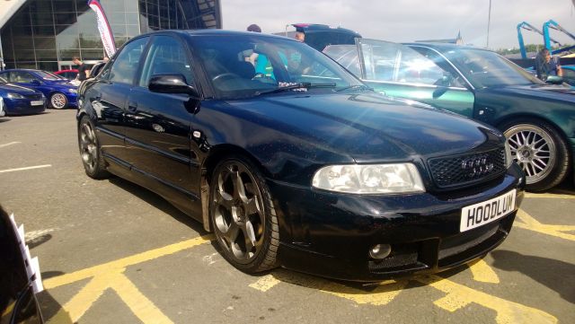 WP_20130721_100.jpg