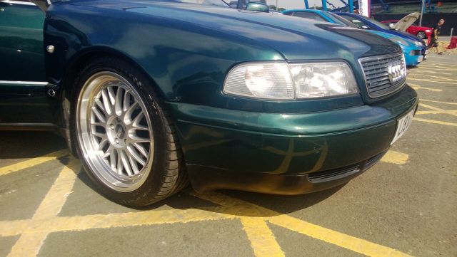WP_20130721_101.jpg