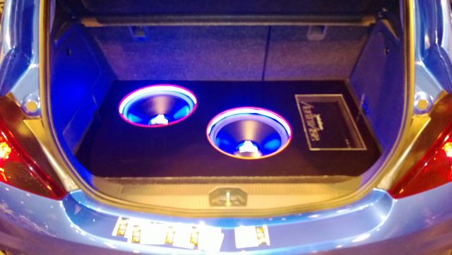 WP_20130721_075.jpg