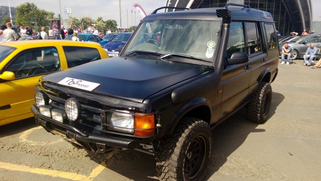 WP_20130721_106.jpg