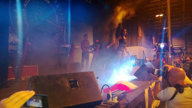 WP_20130721_209.jpg