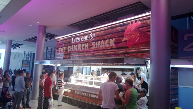 WP_20130721_135.jpg