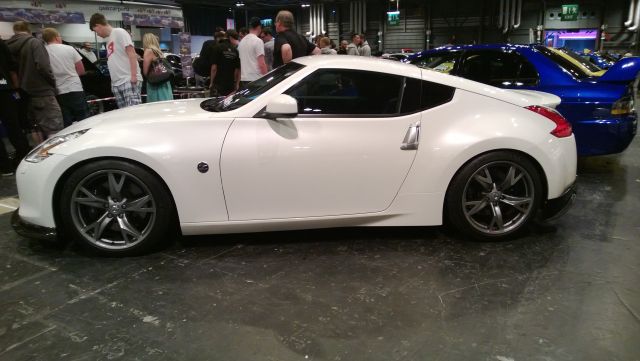 WP_20130721_040.jpg