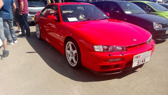 WP_20130721_172.jpg
