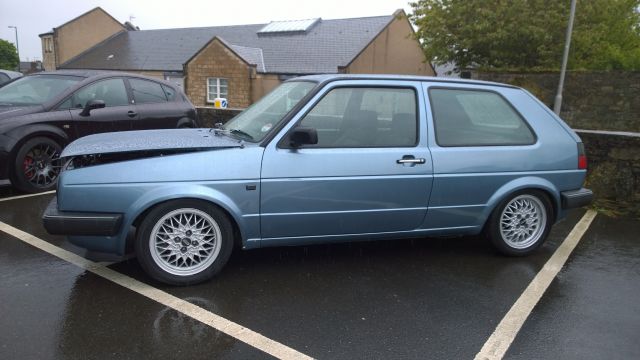 WP_20150607_032.jpg
