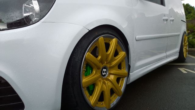 WP_20150607_065.jpg