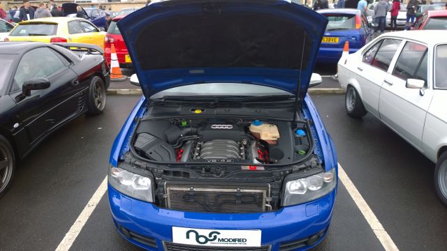 WP_20150607_011.jpg