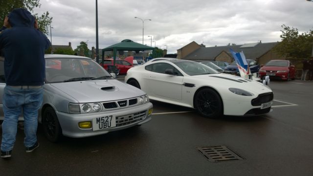 WP_20150607_028.jpg